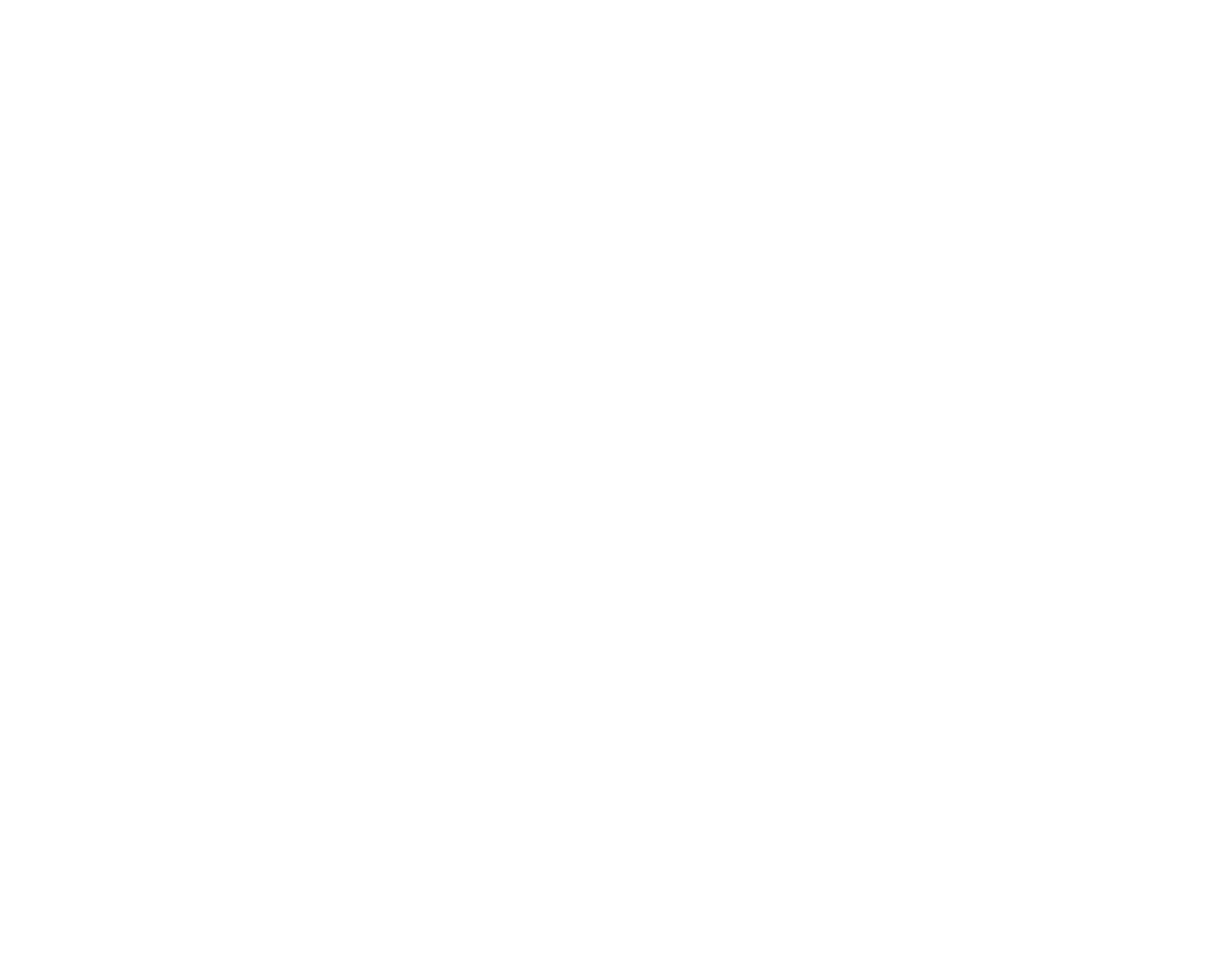 Logo_F1-scaled-White