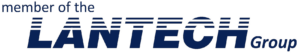 Lantech Group