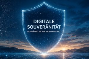Digitale_Souveraenitaet