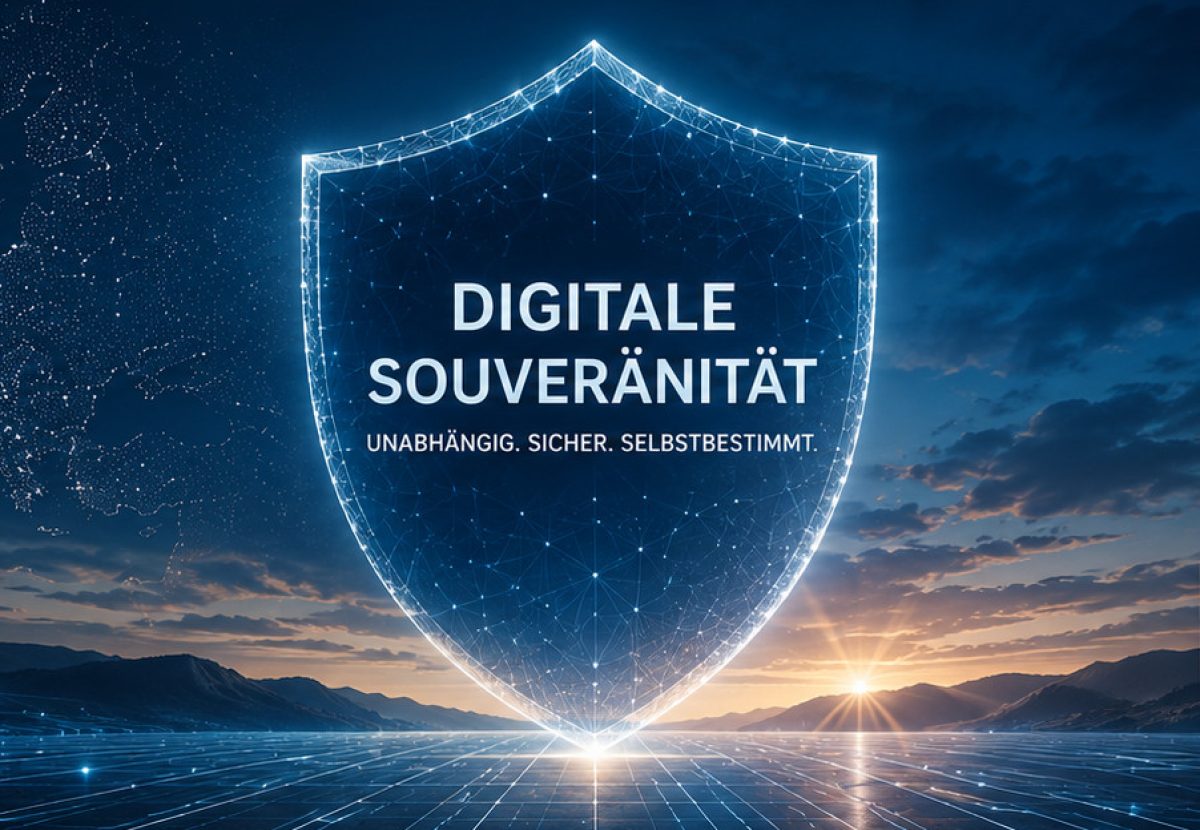 Digitale_Souveraenitaet
